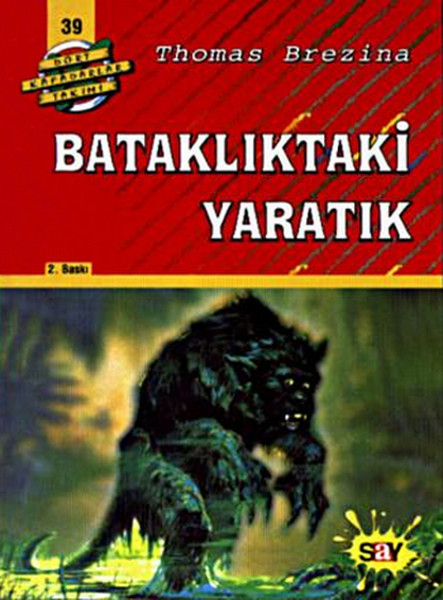 Dört Kafadarlar Takımı 39-Bataklıktaki Yaratık.pdf