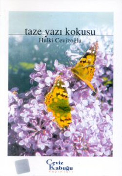 Taze Yazı Kokusu.pdf