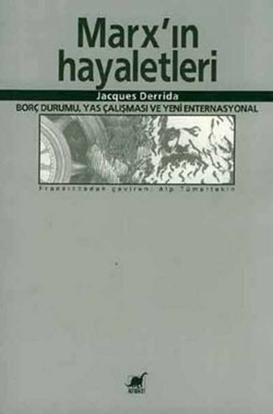 Marxın Hayaletleri.pdf