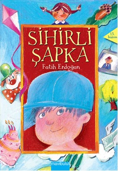 Sihirli Şapka.pdf