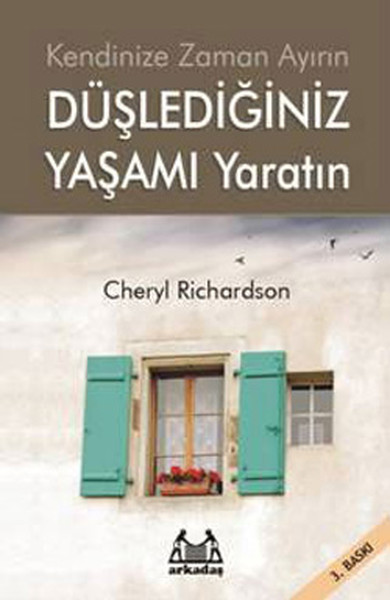 Düşlediğiniz Yaşamı Yaratın.pdf