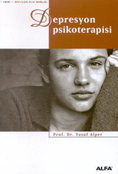 Depresyon Psikoterapisi.pdf
