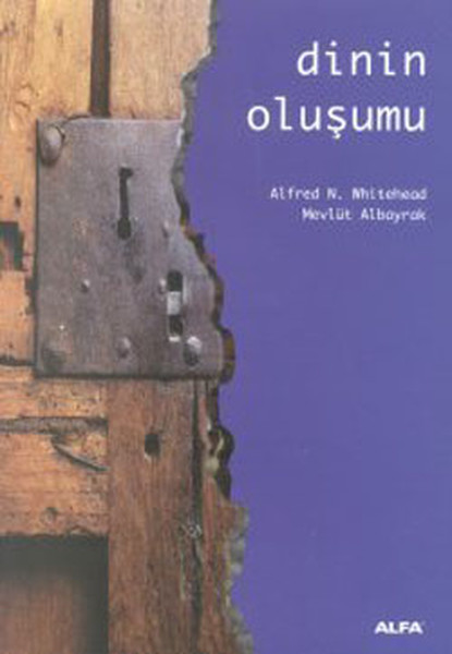 Dinin Oluşumu.pdf