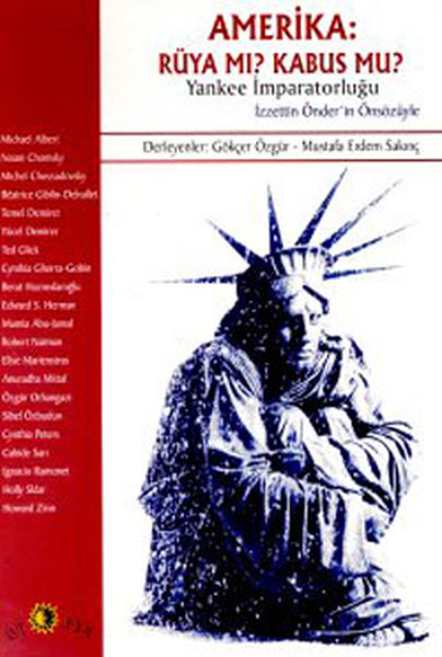 Amerika Rüya mı Kabus mu?.pdf