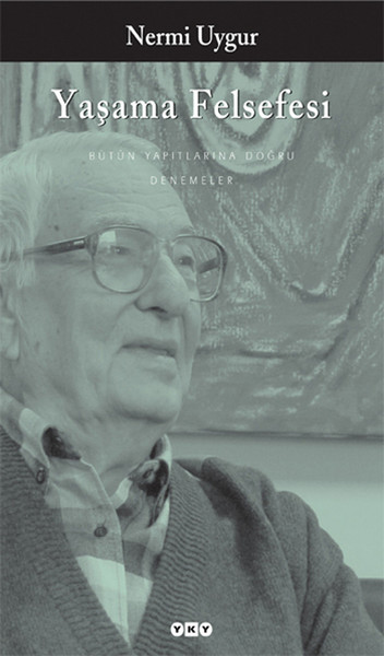 Yaşama Felsefesi.pdf