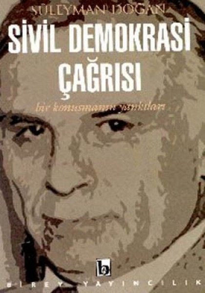 Sivil Demokrasi Çağrısı.pdf
