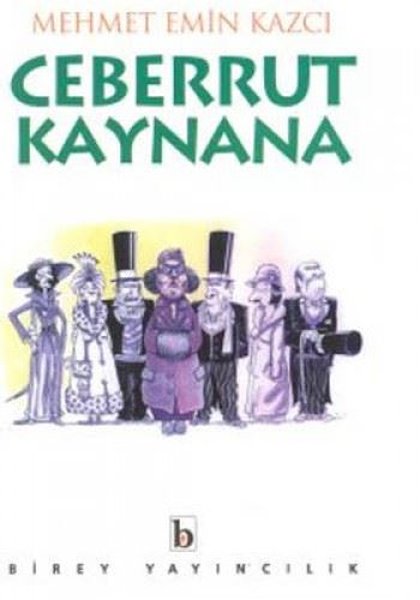 Ceberrut Kaynana.pdf