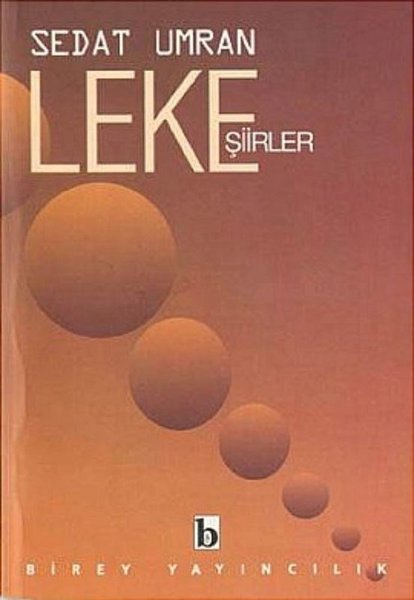 Leke.pdf
