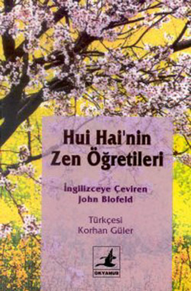 Hui Hainin Zen Öğretileri.pdf