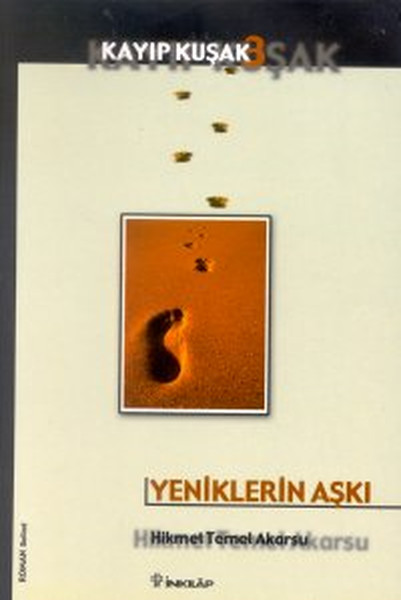 Yeniklerin Aşkı.pdf