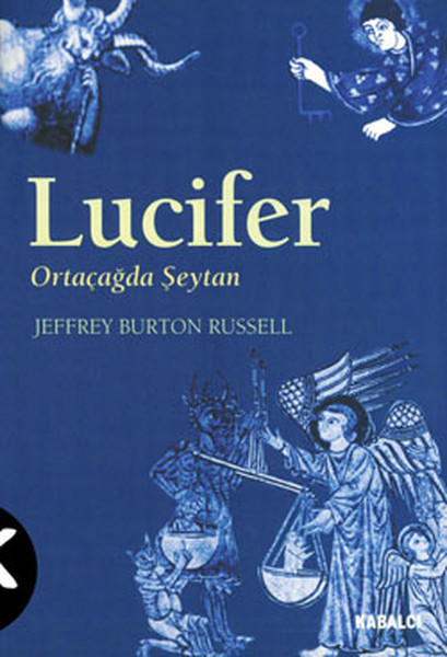 Lucifer : Ortaçağda Şeytan.pdf