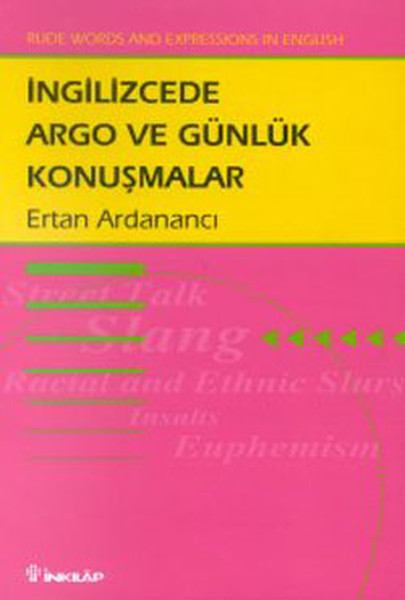 İngilizcede Argo ve Günlük Konuşma.pdf
