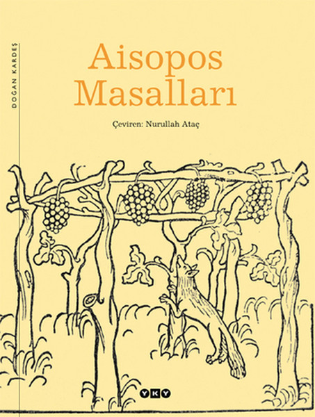 Aisopos Masalları.pdf