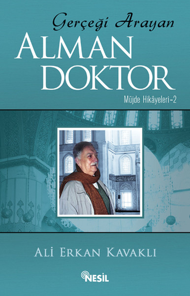 Alman Doktor.pdf