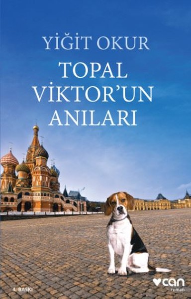 Topal Viktorun Anıları.pdf