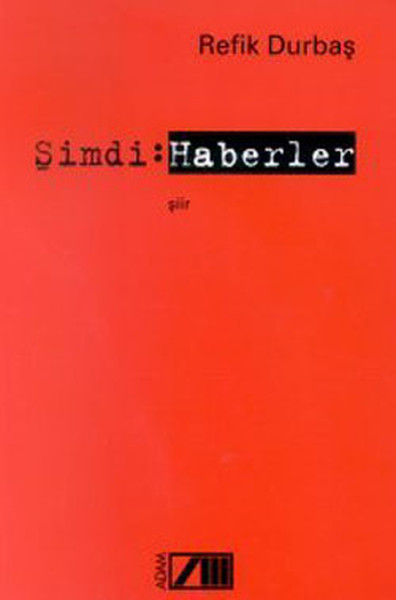 Şimdi: Haberler.pdf