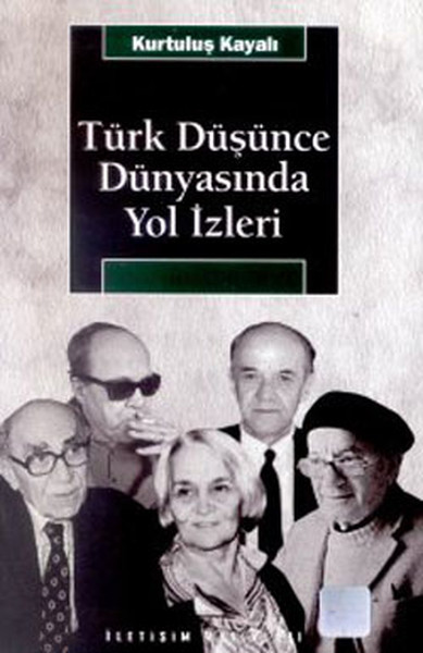 Türk Düşünce Dünyasında Yol İzleri.pdf