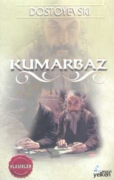 Kumarbaz.pdf