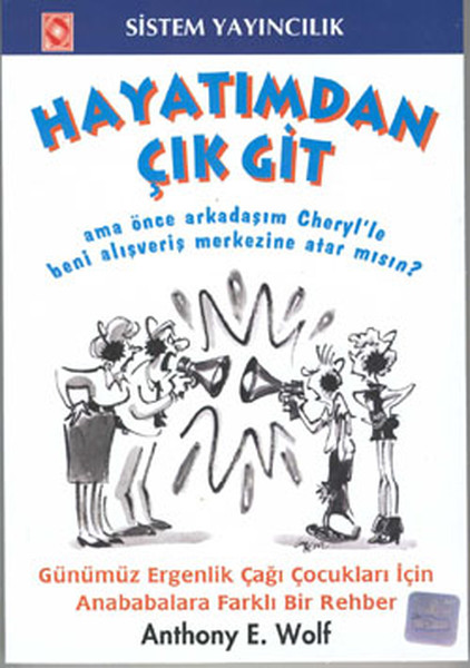 Hayatımdan Çık Git.pdf