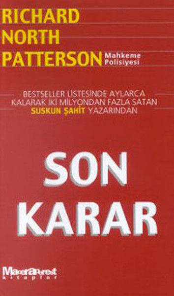 Son Karar.pdf