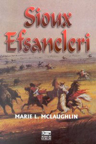 Sioux Efsaneleri.pdf