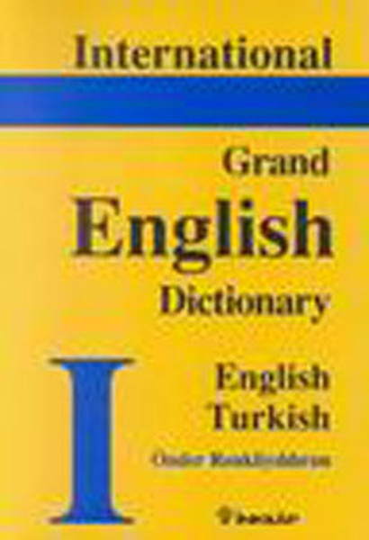 Grand English Dictionary.pdf