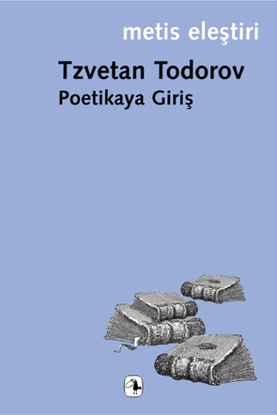 Poetikaya Giriş.pdf