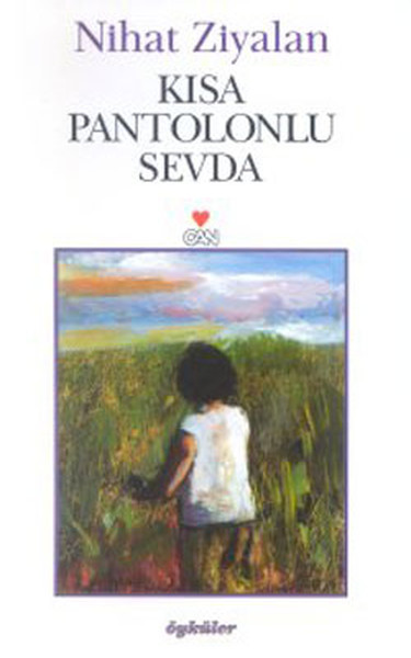 Kısa Pantolonlo Sevda.pdf
