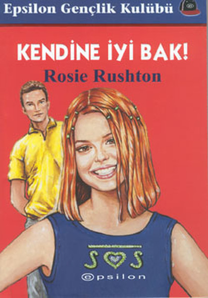 Kendine İyi Bak.pdf