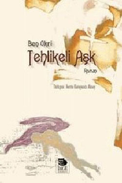 Tehlikeli Aşk.pdf