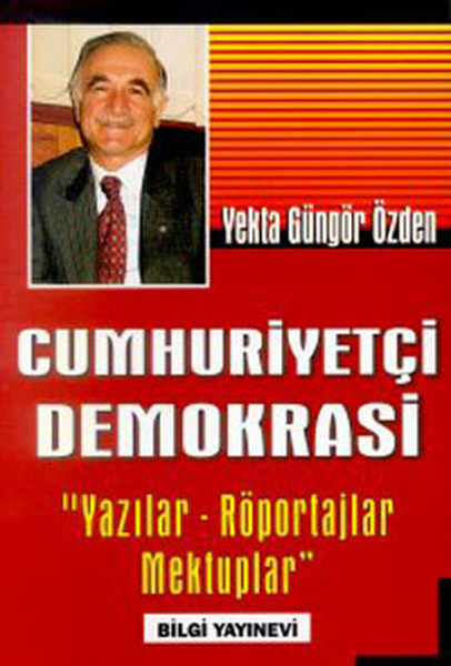 Cumhuriyetçi Demokrasi.pdf