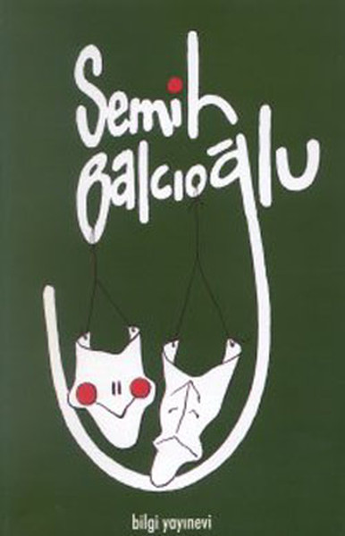 Semih Balcıoğlu / Semih Balcıoğlu.pdf