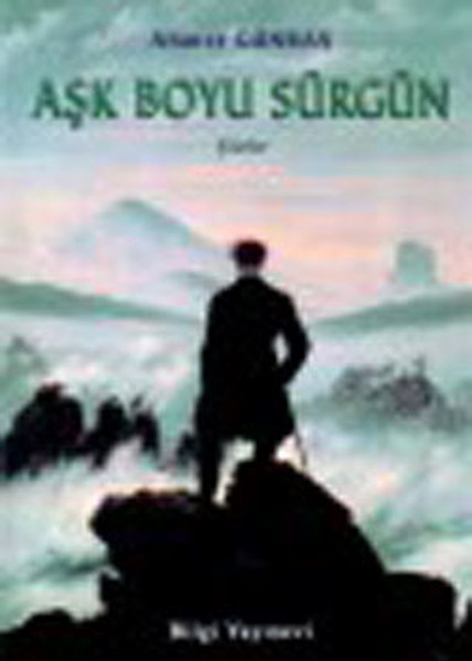 Aşk Boyu Sürgün.pdf
