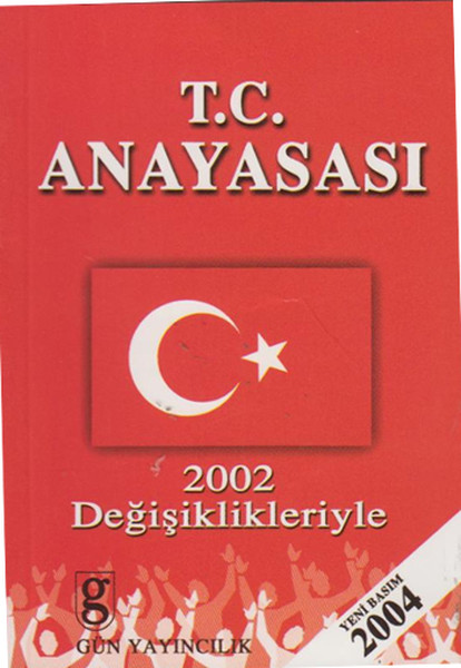 T.C. 1982 Anayasası.pdf