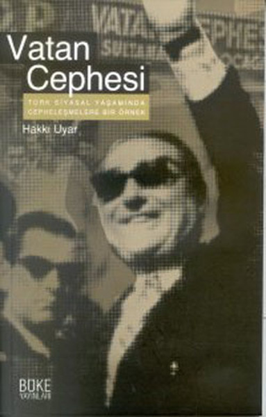 Vatan Cephesi.pdf