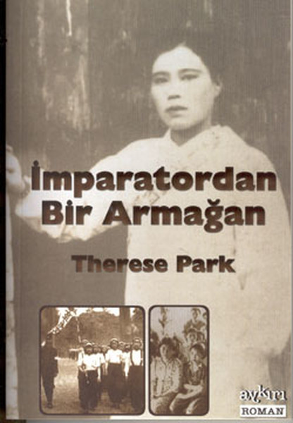 İmparatordan Bir Armağan.pdf