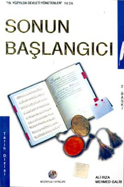 Sonun Başlangıcı.pdf