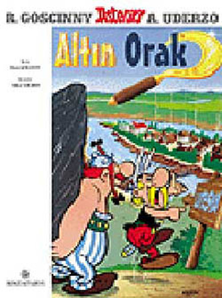 Asteriks ve Altın Orak.pdf
