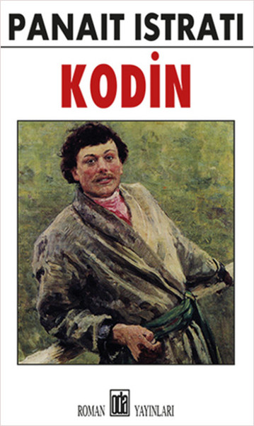 Kodin.pdf