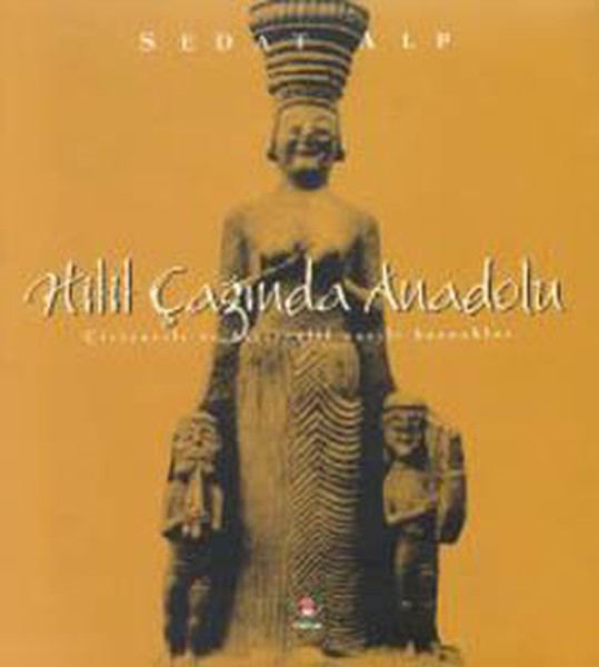 Hitit Çağında Anadolu.pdf