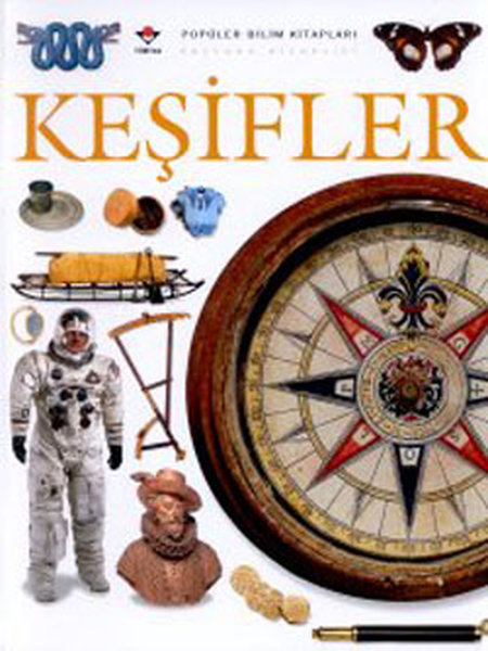 Keşifler.pdf