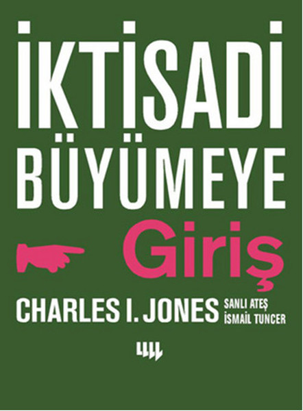 İktisadi Büyümeye Giriş.pdf