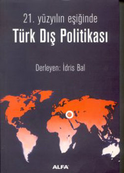21.Yüzyılın Eşiğinde Türk Dış Politikası.pdf