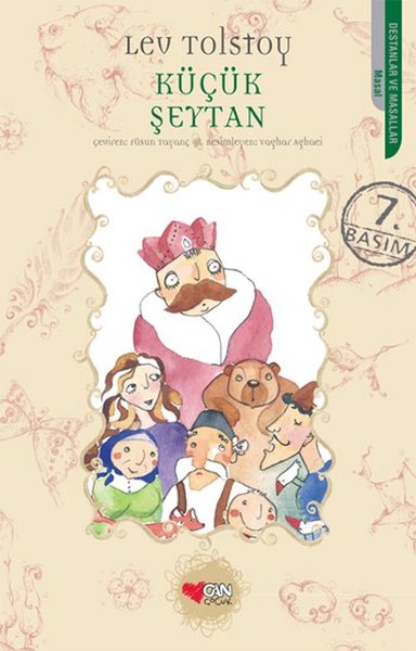 Küçük Şeytan.pdf