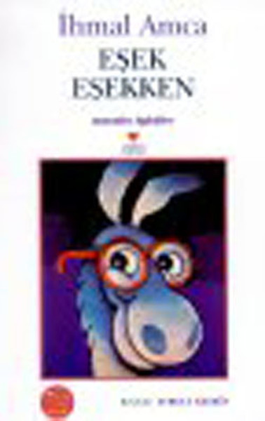 Eşek Eşekken-Masalsı Öyküler.pdf