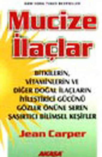 Mucize İlaçlar.pdf