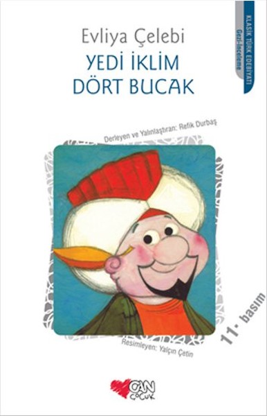 Yedi İklim Dört Bucak.pdf
