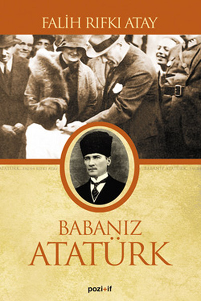 Babanız Atatürk.pdf
