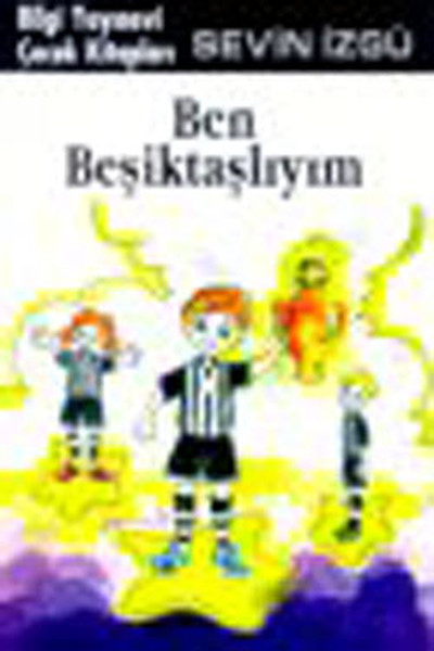 Ben Beşiktaşlıyım.pdf