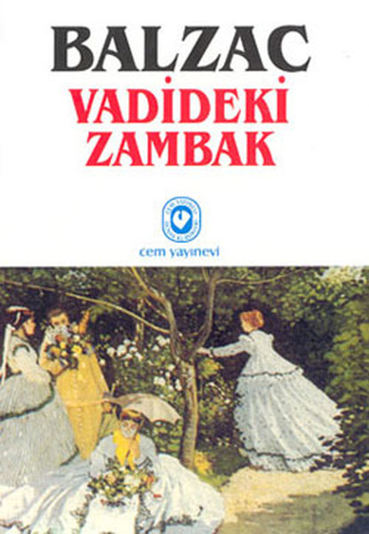 Vadideki Zambak.pdf